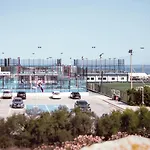 Coastal Creek * 펨브로크