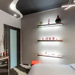 Coastal Creek 아파트 *
