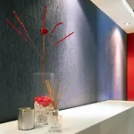 아파트 Coastal Creek *
