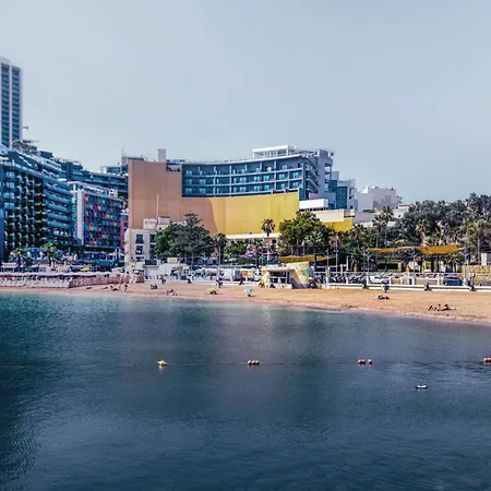 Coastal Creek * Pembroke