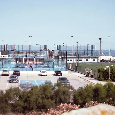 Coastal Creek * Pembroke