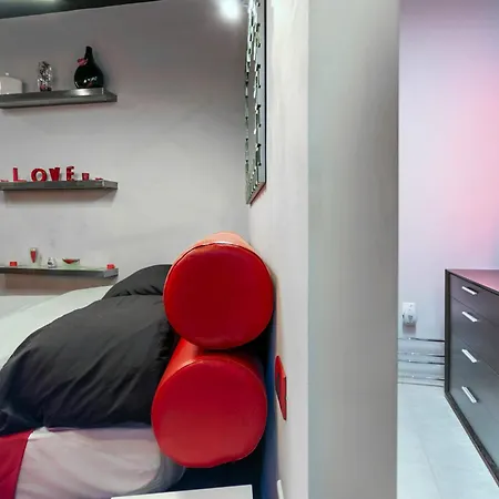 Apartman Coastal Creek Pembroke