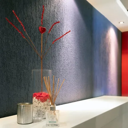 Apartman Coastal Creek *