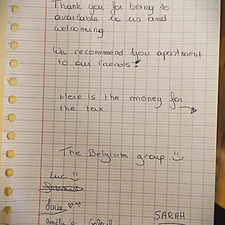 Coastal Creek Pembroke