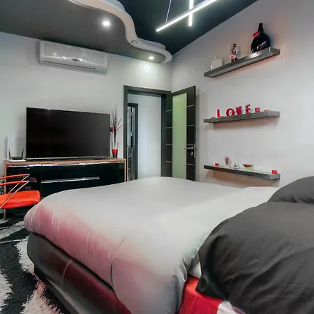 Coastal Creek Pembroke