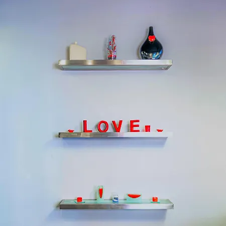 Coastal Creek * Pembroke