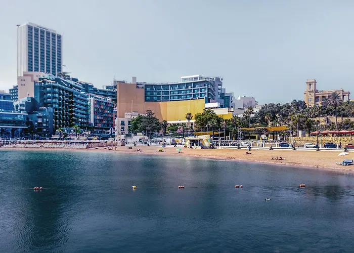 Coastal Creek * Пемброк