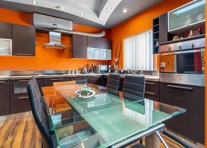 Coastal Creek Пемброк