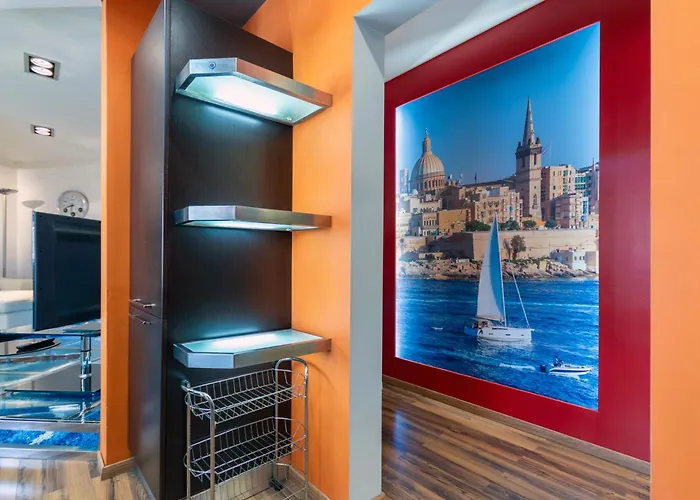 Coastal Creek * Pembroke