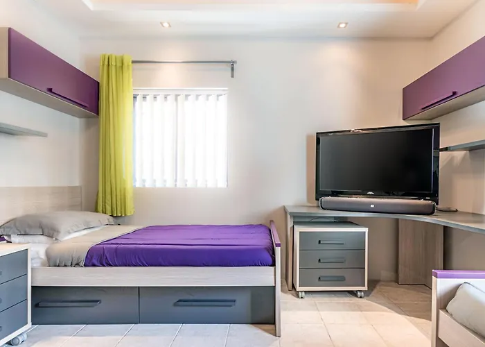 Appartamento Coastal Creek Pembroke