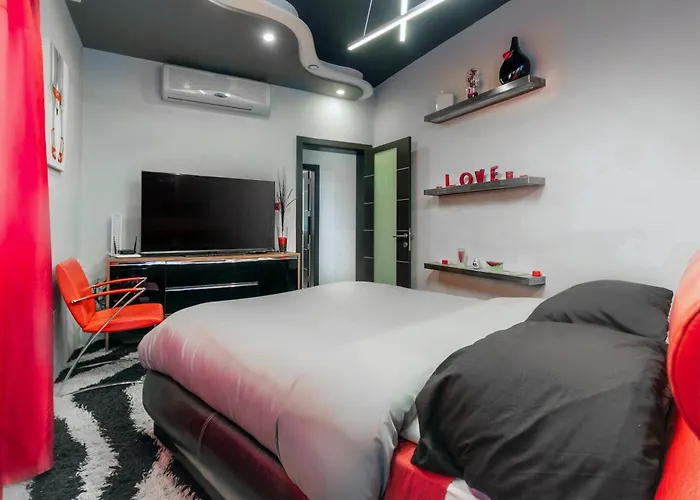 Coastal Creek Пемброк