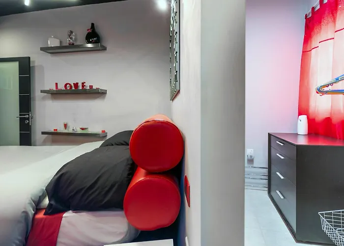 Апартаменты Coastal Creek Пемброк