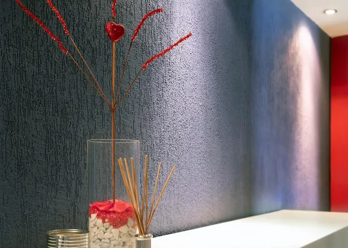 Appartamento Coastal Creek *