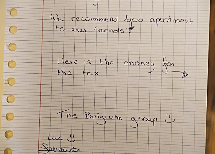 Coastal Creek Пемброк